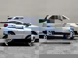 Used 2022 Chevrolet Equinox LS w/ LS Convenience Package image 3