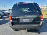 Used 2003 Ford Escape XLT image 4