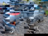Used 2020 Hyundai Kona SEL image 3