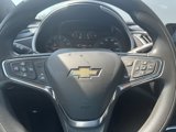 Used 2023 Chevrolet Malibu LT image 4