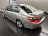 Used 2014 Honda Accord EX-L image 4