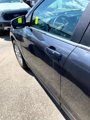 Used 2022 Chevrolet Equinox LT image 6