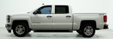 Used 2014 Chevrolet Silverado 1500 LT w/ All Star Edition image 4