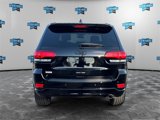 Used 2022 Jeep Grand Cherokee Laredo X image 4