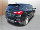 Used 2020 Chevrolet Equinox LT image 5