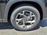 New 2025 Chevrolet Trax LT w/ Driver Confidence Package image 4