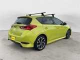 Used 2018 Toyota Corolla iM image 5