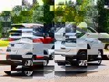 Used 2016 Hyundai Santa Fe Sport 2.0T w/ Option Group 05 image 5