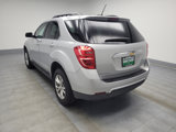 Used 2017 Chevrolet Equinox LT w/ Convenience Package image 5