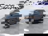 New 2025 Ford Escape Active image 4
