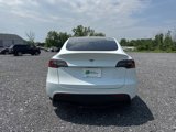 Used 2020 Tesla Model Y Long Range image 4
