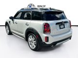 Certified 2023 MINI Cooper Countryman S image 5