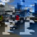 Used 2018 GMC Sierra 1500 SLE w/ SLE Value Package image 3