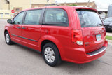 Used 2013 Dodge Grand Caravan American Value Package image 4