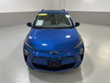 Used 2022 Chevrolet Bolt EUV Premier w/ Sun & Sound Package image 3