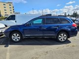 Used 2011 Subaru Outback 2.5i Premium w/ All-Weather Pkg image 5