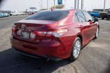 Used 2020 Toyota Camry LE image 3