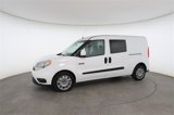 Used 2021 RAM ProMaster City Tradesman SLT w/ Window Group 05 image 5