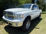 Used 2015 RAM 1500 Laramie w/ Convenience Group image 2