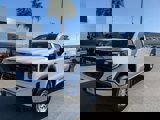 New 2025 GMC Sierra 1500 Pro w/ Pro Value Package image 2
