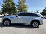 Used 2024 MAZDA CX-90 3.3 Turbo w/ Premium Package image 6