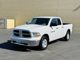 Used 2012 RAM 1500 Classic SLT image 3