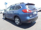 Used 2022 Subaru Ascent Premium image 4