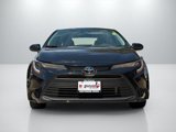 Certified 2024 Toyota Corolla LE image 2