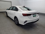 Used 2023 Kia Forte LXS w/ LXS Technology Package image 5
