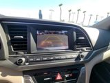 Used 2017 Hyundai Elantra SE image 2
