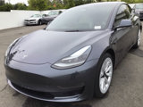 Used 2022 Tesla Model 3 Long Range image 2