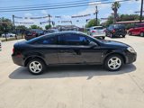 Used 2008 Chevrolet Cobalt LS w/ Protection Package image 6