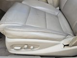 Used 2016 Cadillac XTS image 5