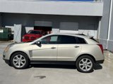Used 2013 Cadillac SRX Performance image 2