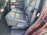 New 2024 Lincoln Navigator Reserve image 4