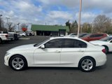 Used 2017 BMW 330i xDrive Sedan image 4