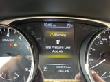 Used 2016 Nissan Rogue SL image 2