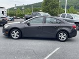 Used 2014 Chevrolet Cruze LT image 4