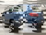 Used 2017 Volkswagen Tiguan Limited w/ Premium Package image 3