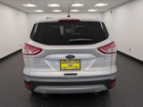 Used 2016 Ford Escape SE image 5