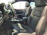 New 2026 Honda Civic Sport Touring image 5