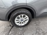 Used 2022 Ford Escape SE w/ Convenience Package image 4