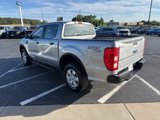 Used 2020 Ford Ranger XL w/ Equipment Group 101A Mid image 4