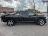 Used 2019 RAM 1500 Big Horn image 4