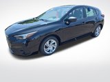 New 2025 Subaru Impreza 2.0i image 3