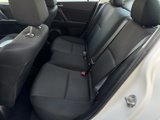 Used 2012 MAZDA MAZDA3 i Sport image 4
