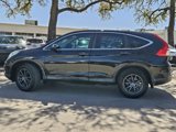 Used 2015 Honda CR-V LX image 2