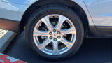 Used 2013 Cadillac SRX Premium image 3