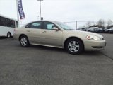 Used 2011 Chevrolet Impala LS image 4