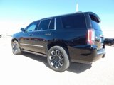 Used 2019 GMC Yukon Denali w/ Denali Ultimate Package image 6